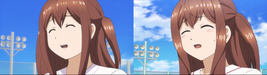 [Maedchen Fansub] Tamayomi 4 - The comparison [2560x720].mp4_000866282.png