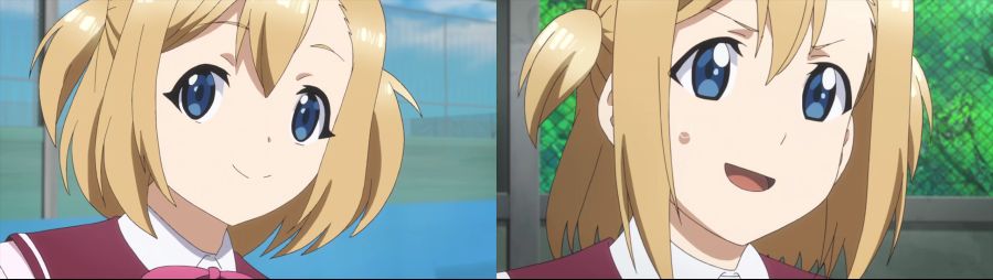 [Maedchen Fansub] Tamayomi 4 - The comparison [2560x720].mp4_001176300.png