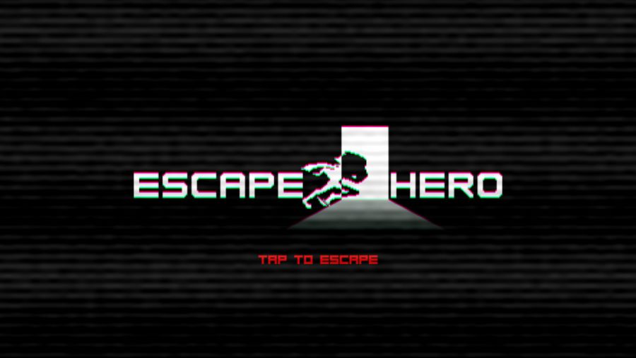 "Escape Hero"를 출시했습니다!_1.jpg