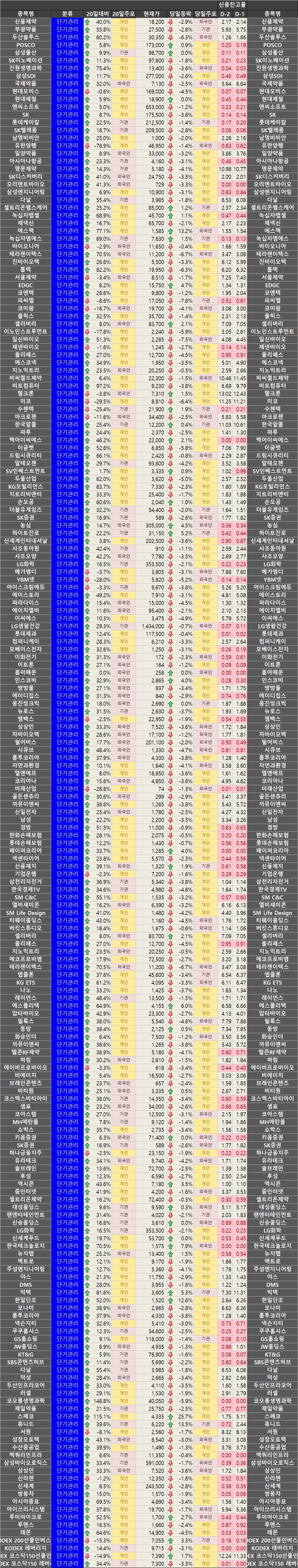 제목 없음.jpg