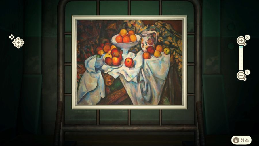 모든 미술품(43품) 진짜가짜 이미지로 비교입니다 (스압)_22.png