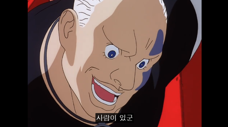 133 - 복사본.png