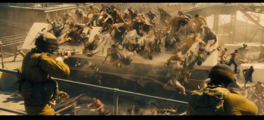 봉쇄로는 바이러스를 막을수 없단걸 예견한 영화. 그리고 사회적 거리두기_6.png