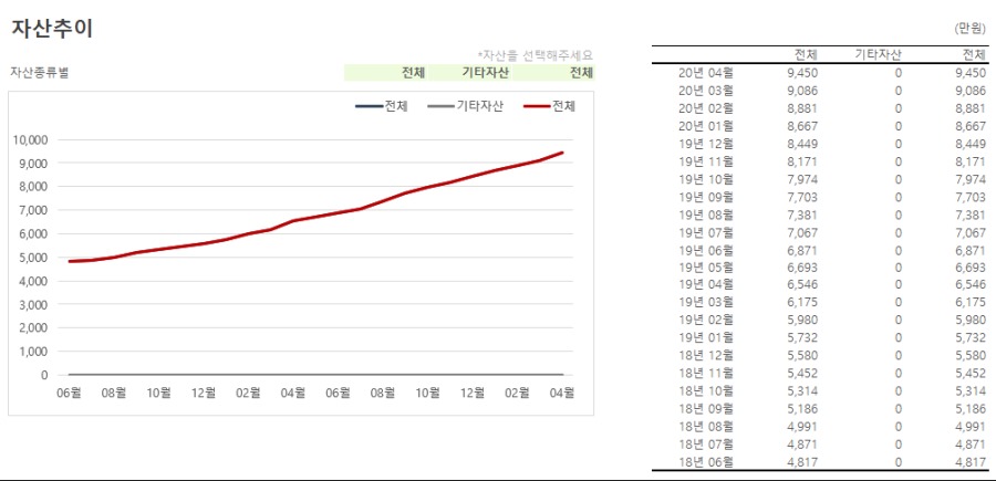 자산분석.PNG