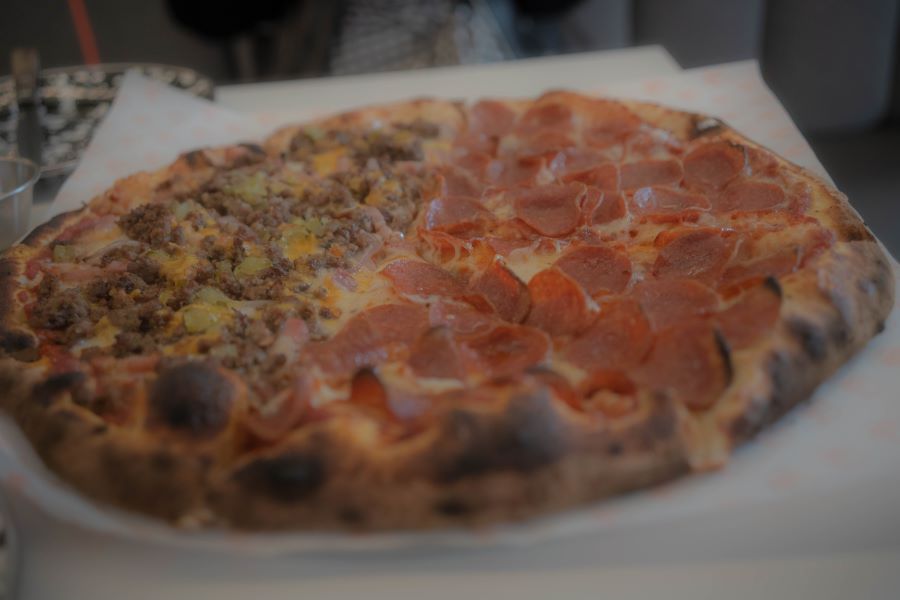 그버거집은 오늘부터 정상영업하네요....._1.jpg