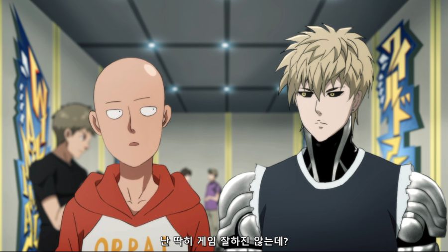 OPM S2 OVA 4.mkv_20200425_204135.498.png