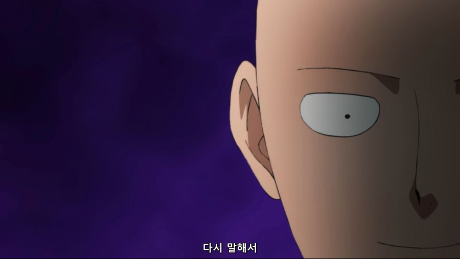 OPM S2 OVA 4.mkv_20200425_204206.204.png