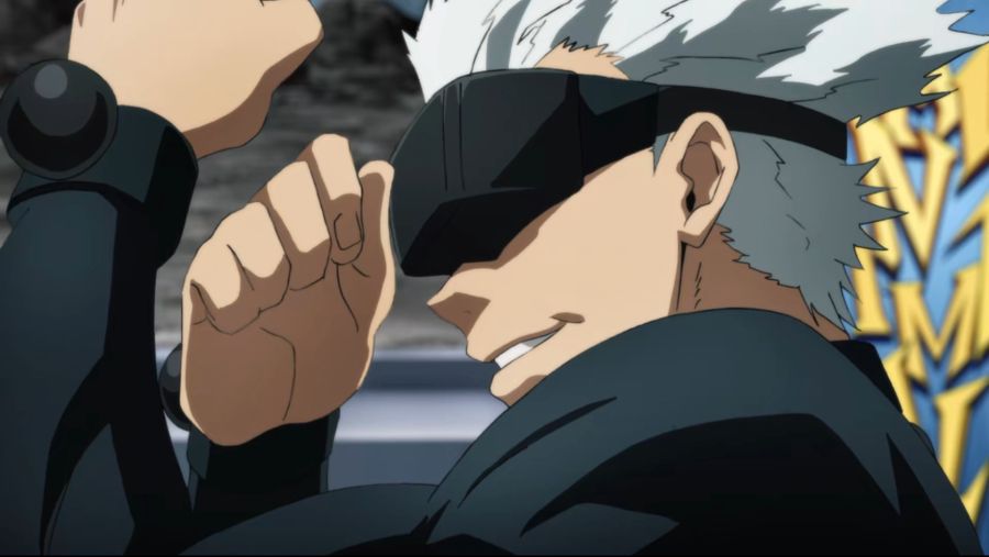 OPM S2 OVA 4.mkv_20200425_204533.294.png