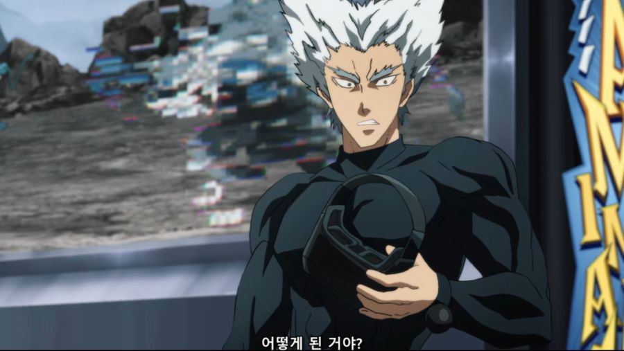 OPM S2 OVA 4.mkv_20200425_204620.035.png