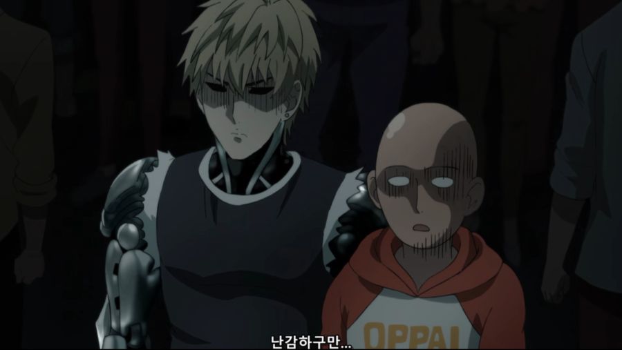 OPM S2 OVA 4.mkv_20200425_204810.756.png