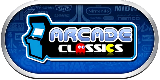 Laptick2_Arcade LOGO.png