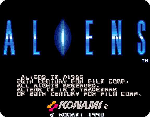 Laptick2_KONAMI ALIENS LOGO.png