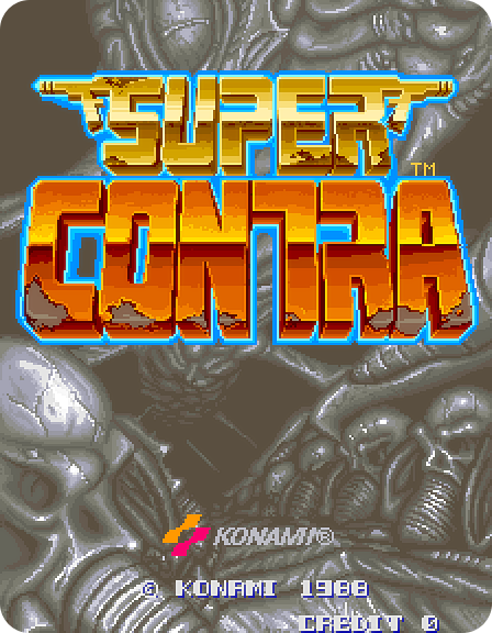 Laptick2_SUPER CONTRA LOGO(U).png