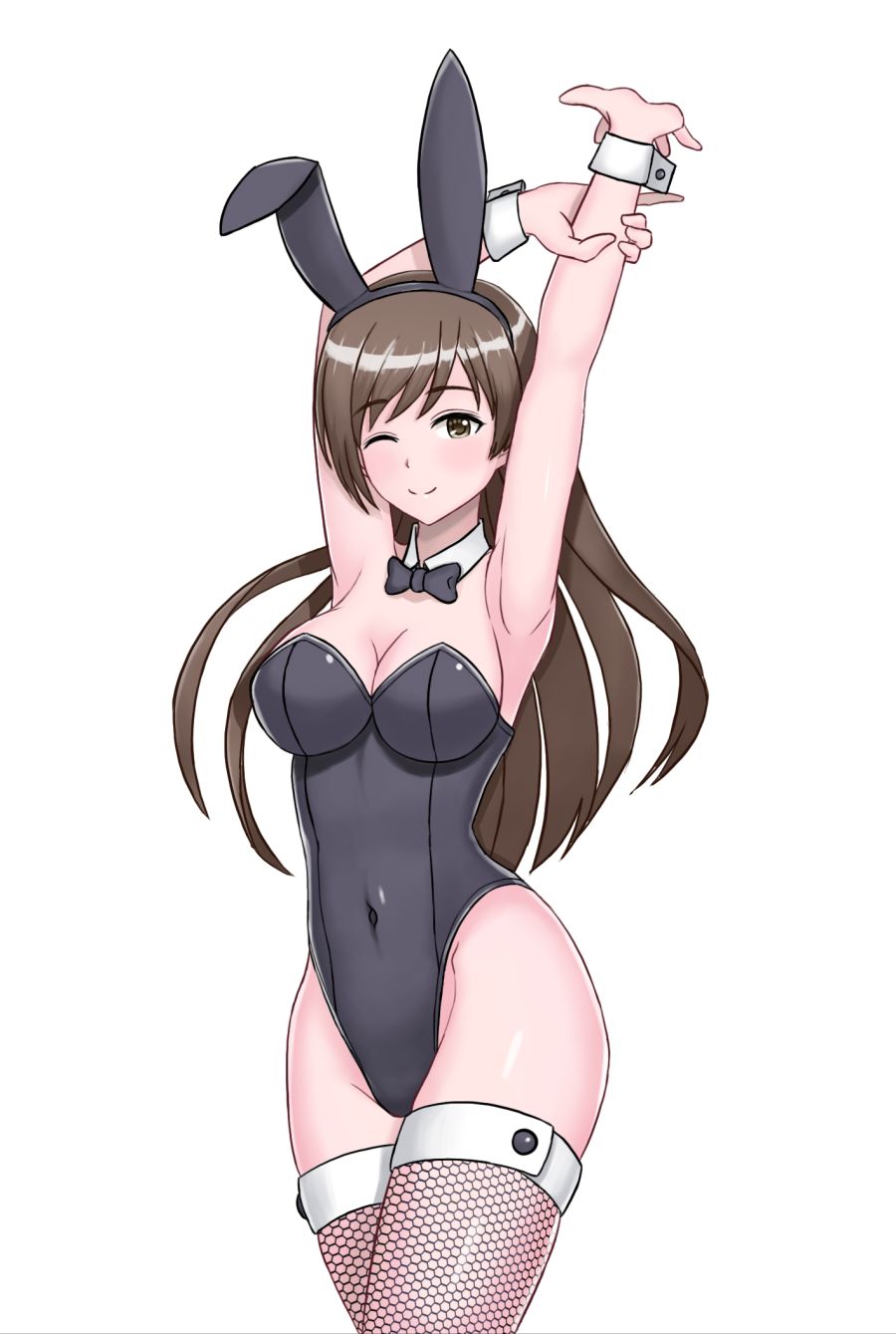 그림던 해본사람 dlc 질문좀_1.png