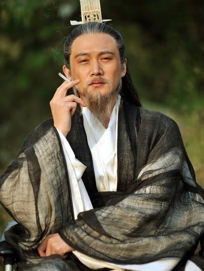 마속이 산위에 진을 친 이유가 뭘까.jpg_2.jpeg
