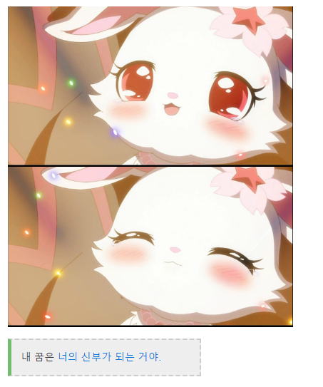 프리코네의 아버지 키무라유이토가 가장좋아하는 애니메이션_7.png