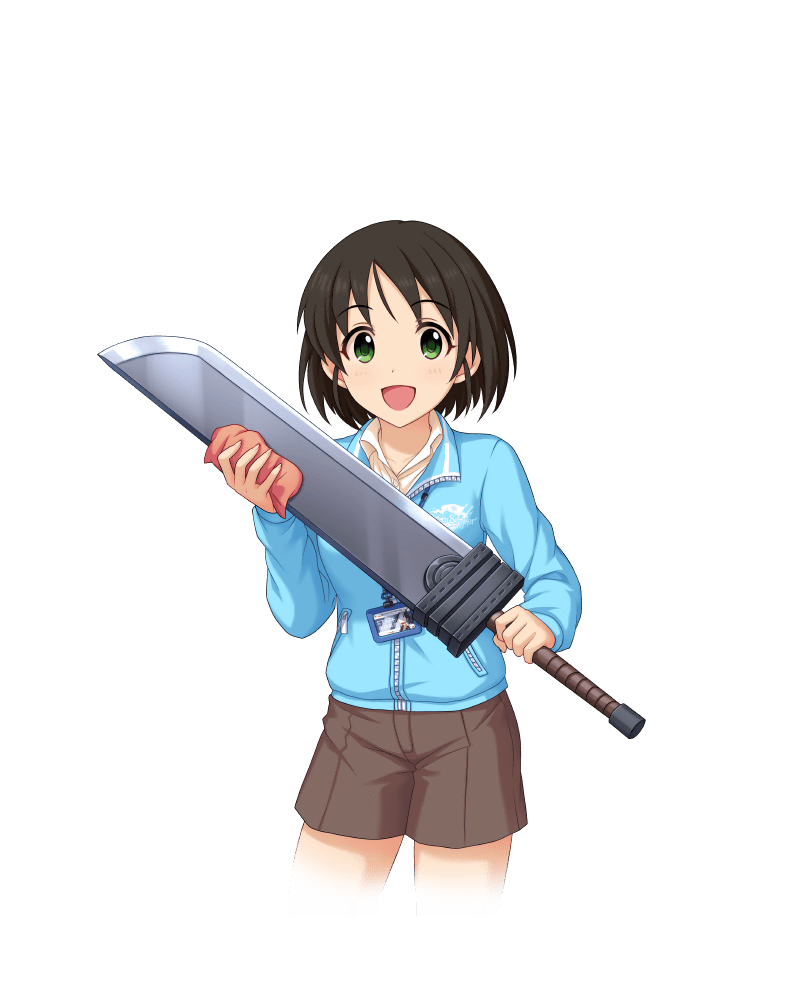 idolmaster-20191127-235749-000.png