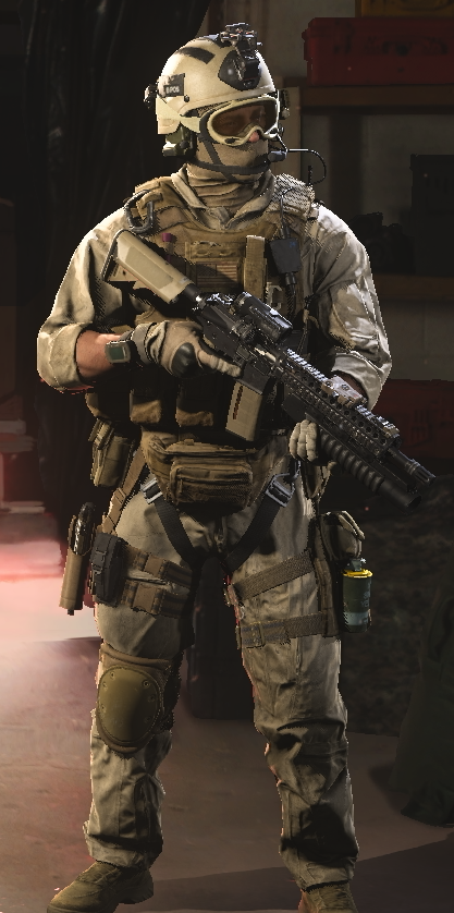 Call of Duty Modern Warfare 2019 Screenshot 2020.04.24 - 21.16.51.37.png