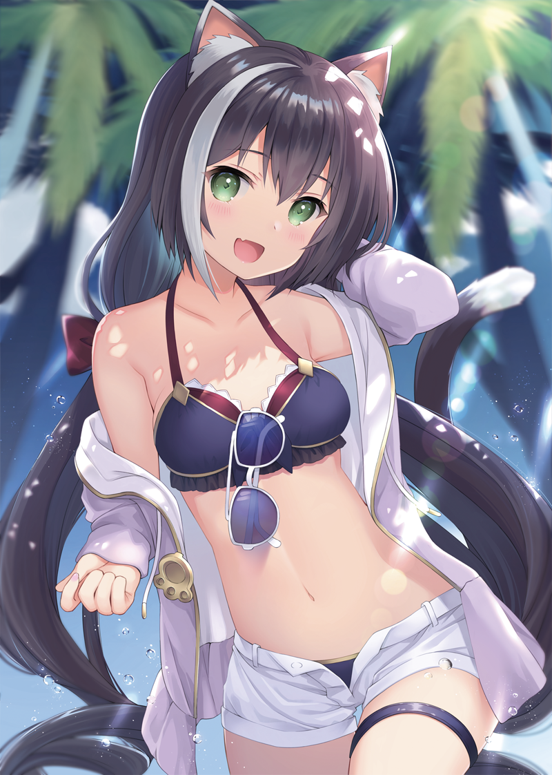 ★ (스압)도와주세요 카오스 신자들의 유게이 살해시도_53.png