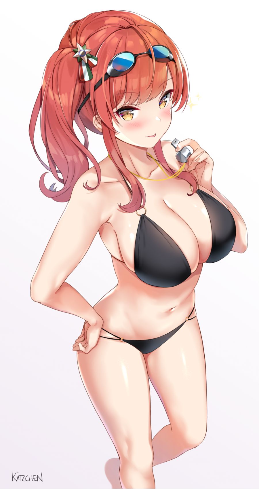 ★ (스압)도와주세요 카오스 신자들의 유게이 살해시도_62.png