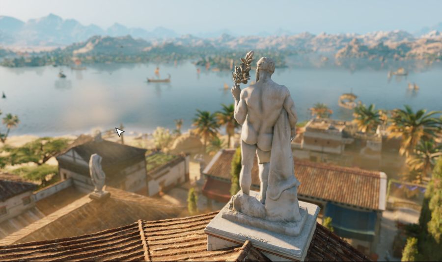 Assassin's Creed® Origins2020-4-26-12-24-37.jpg