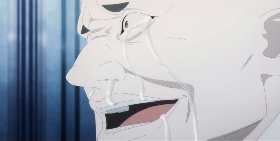 애니메이션 직원 복지류 甲_jpg_3.png