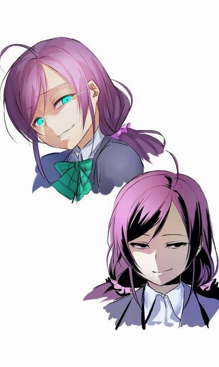 실눈여캐들 특징.jpg_2.jpg