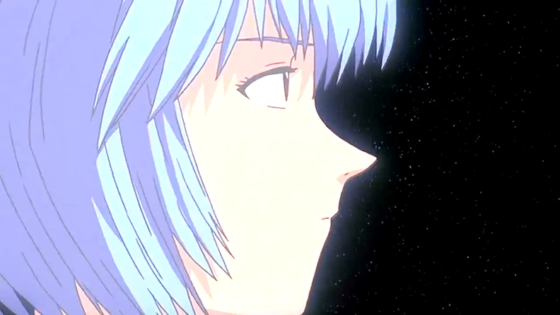 [에반게리온] 최초로 LCL에서 탈출한 인간, 이카리 신지._26.jpg