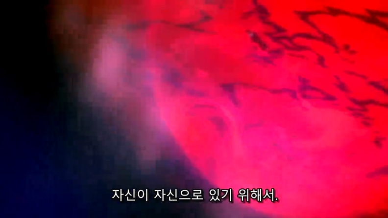 [에반게리온] 최초로 LCL에서 탈출한 인간, 이카리 신지._34.jpg