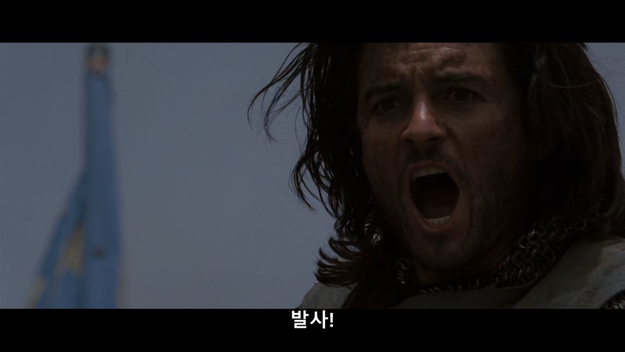 스크린샷(1611).png