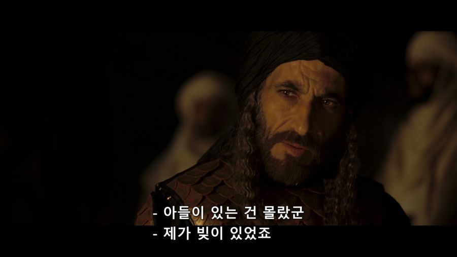 스크린샷(1649).png