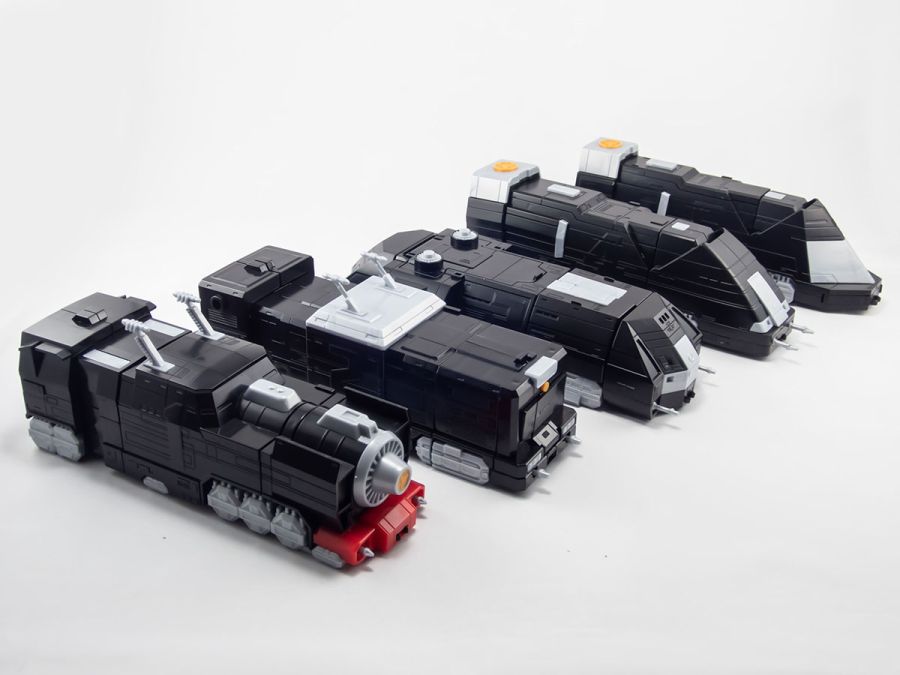 슈퍼 미니프라 그랜드 라이너/라이너 보이 샘플 소개_2.jpg