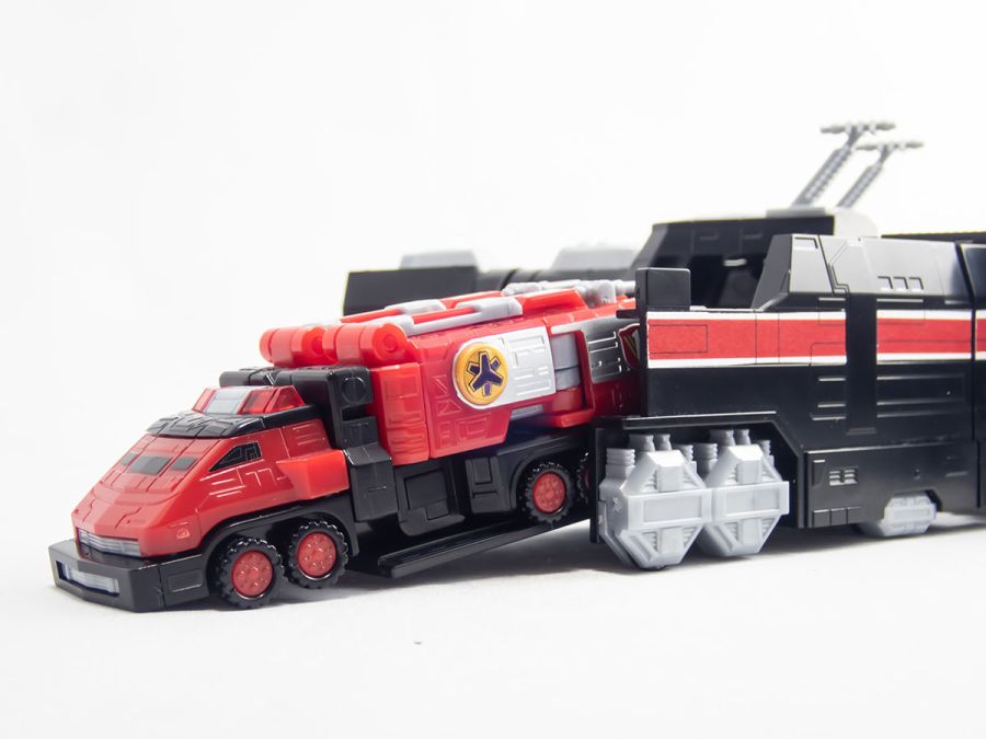 슈퍼 미니프라 그랜드 라이너/라이너 보이 샘플 소개_4.jpg