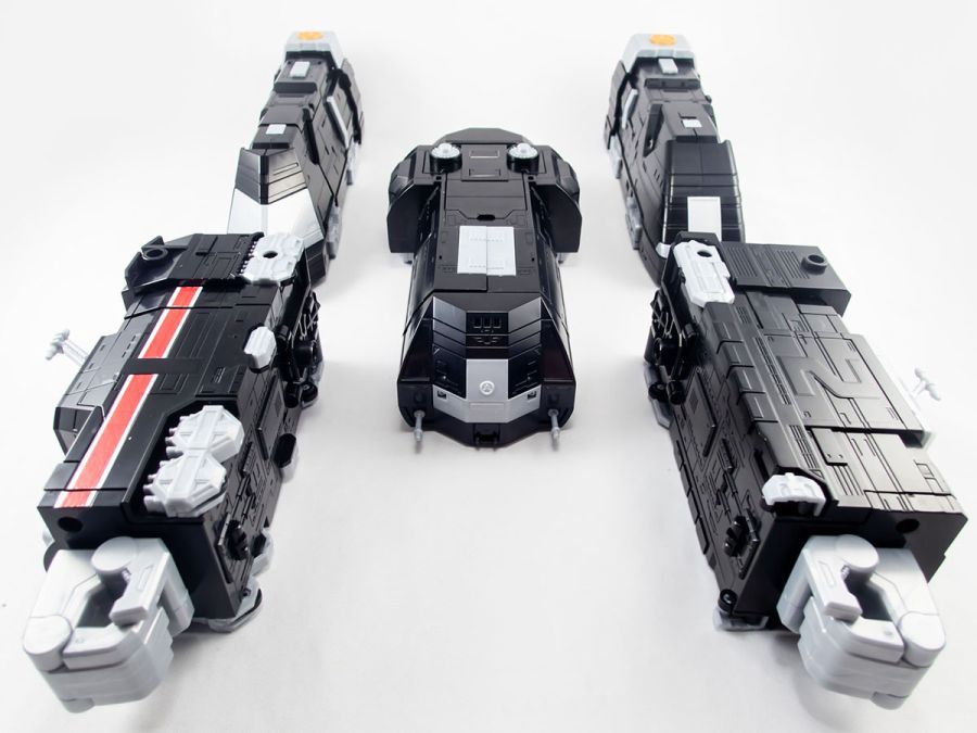 슈퍼 미니프라 그랜드 라이너/라이너 보이 샘플 소개_9.jpg