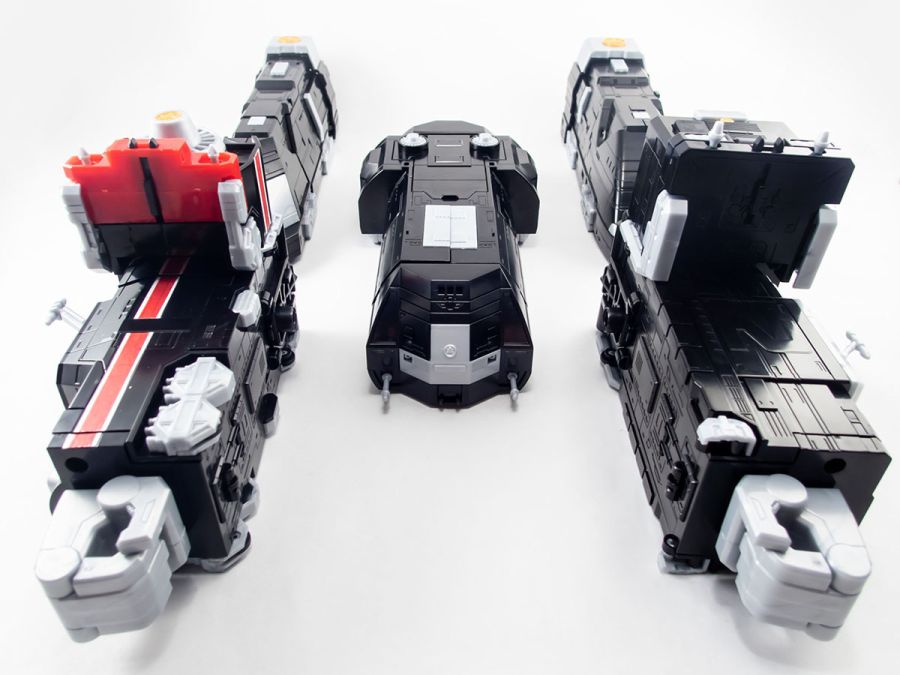 슈퍼 미니프라 그랜드 라이너/라이너 보이 샘플 소개_10.jpg