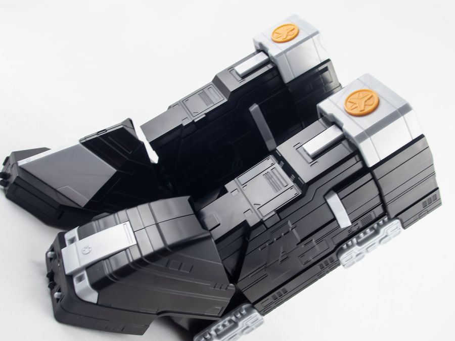 슈퍼 미니프라 그랜드 라이너/라이너 보이 샘플 소개_11.jpg