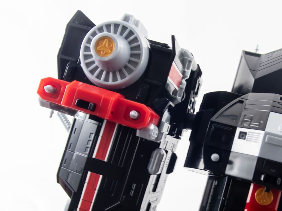 슈퍼 미니프라 그랜드 라이너/라이너 보이 샘플 소개_16.jpg