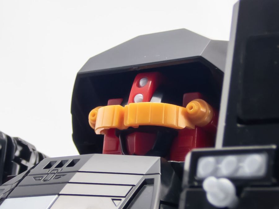 슈퍼 미니프라 그랜드 라이너/라이너 보이 샘플 소개_17.jpg