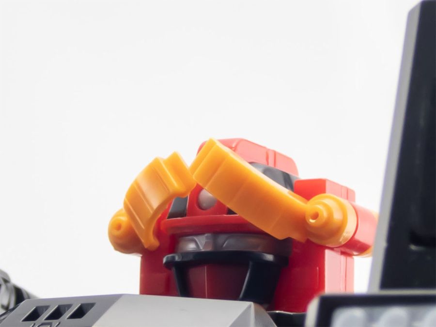 슈퍼 미니프라 그랜드 라이너/라이너 보이 샘플 소개_18.jpg