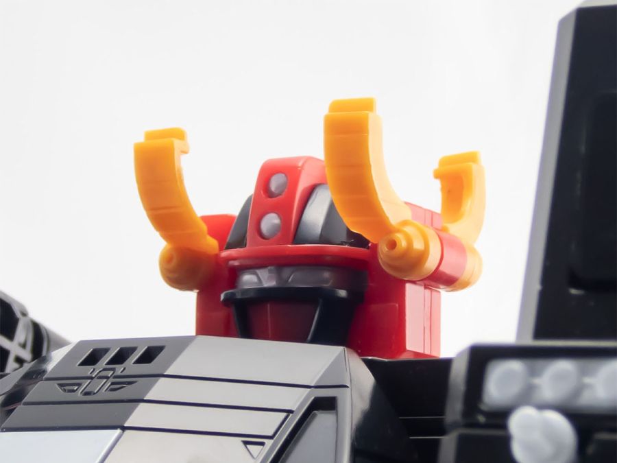 슈퍼 미니프라 그랜드 라이너/라이너 보이 샘플 소개_19.jpg