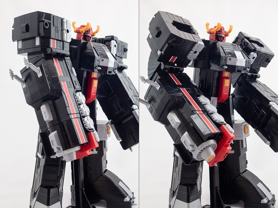 슈퍼 미니프라 그랜드 라이너/라이너 보이 샘플 소개_24.jpg