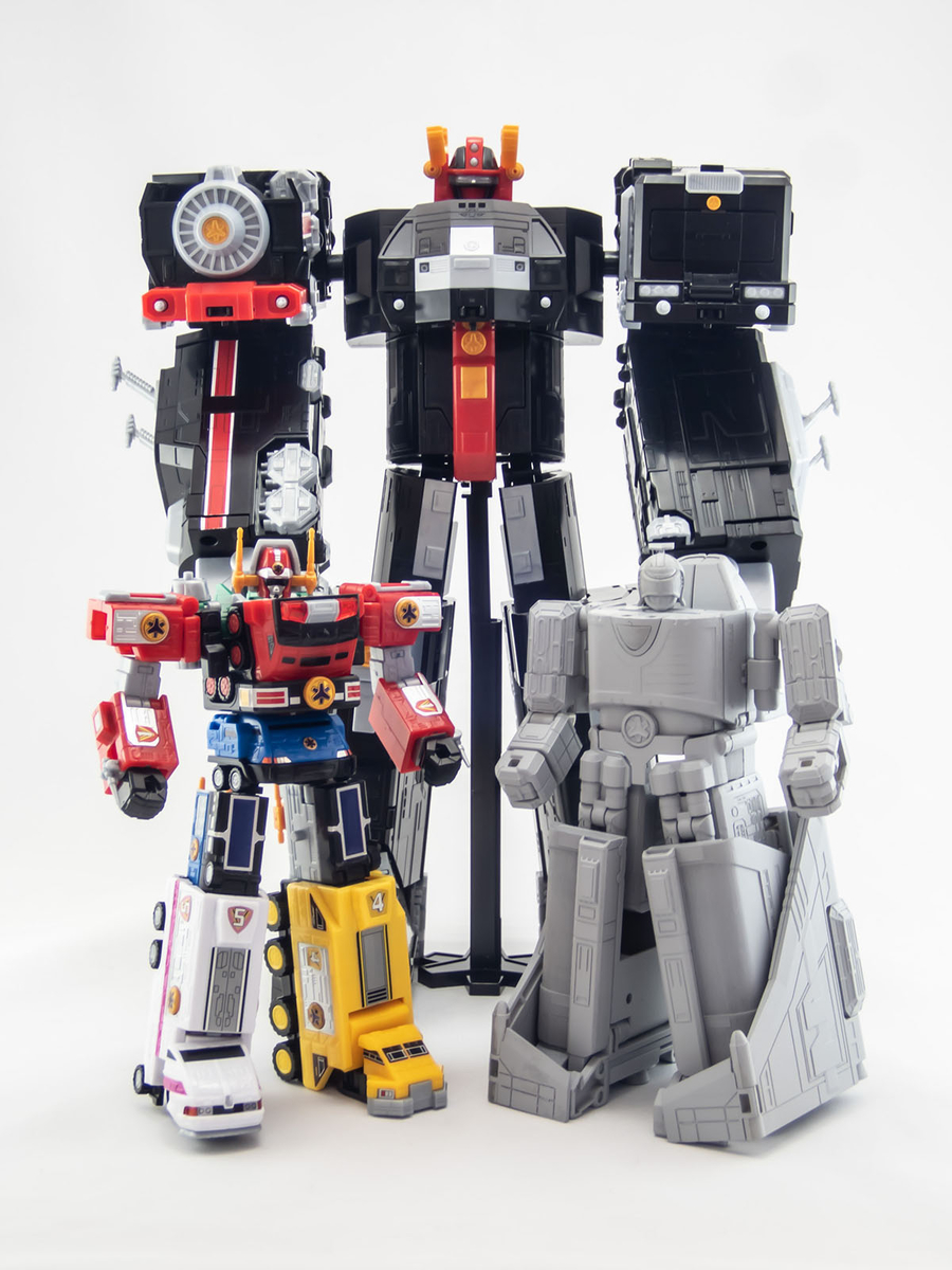 슈퍼 미니프라 그랜드 라이너/라이너 보이 샘플 소개_25.jpg