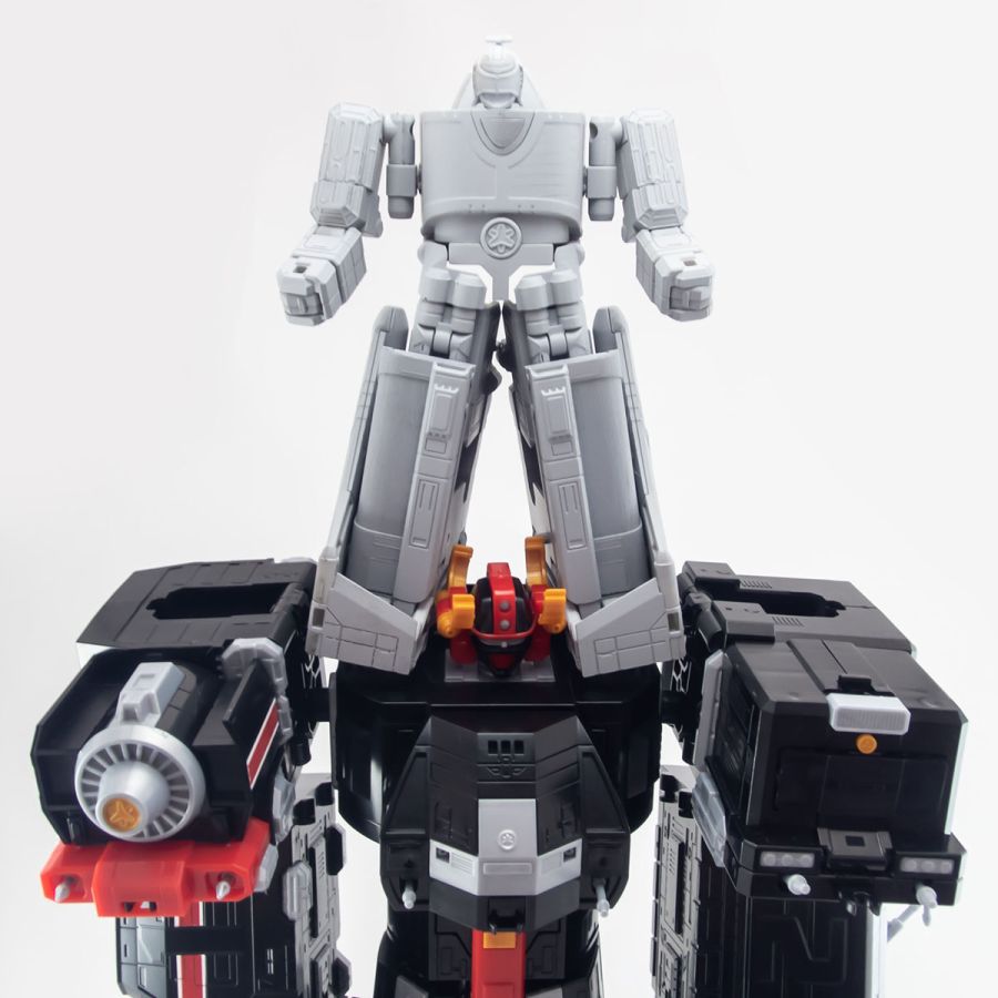 슈퍼 미니프라 그랜드 라이너/라이너 보이 샘플 소개_26.jpg