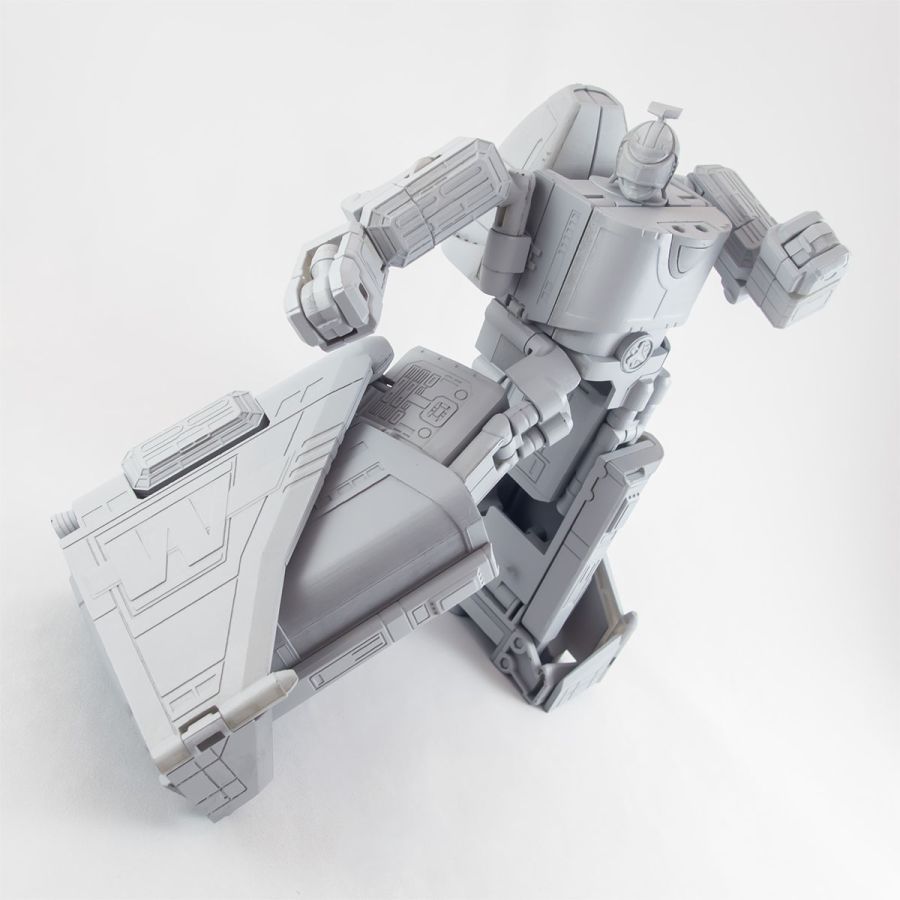 슈퍼 미니프라 그랜드 라이너/라이너 보이 샘플 소개_28.jpg