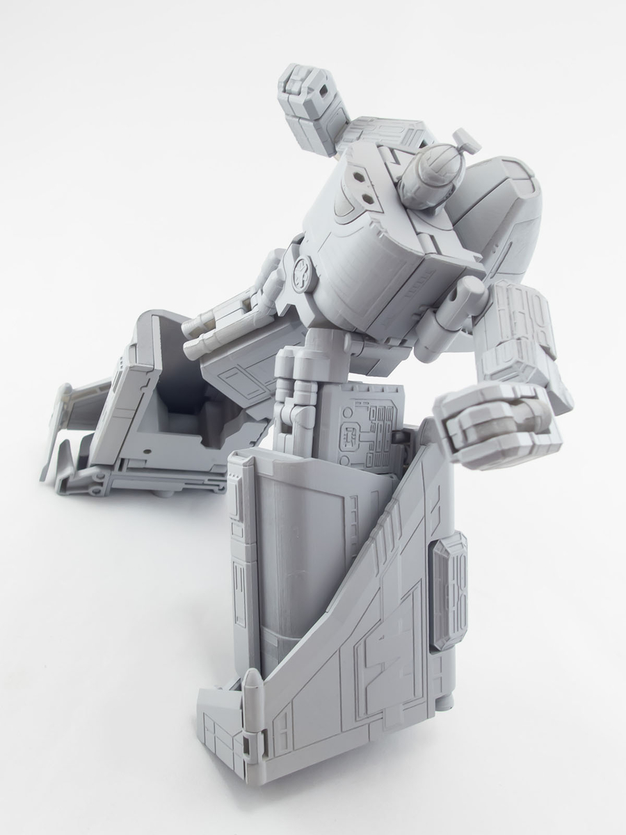 슈퍼 미니프라 그랜드 라이너/라이너 보이 샘플 소개_29.jpg