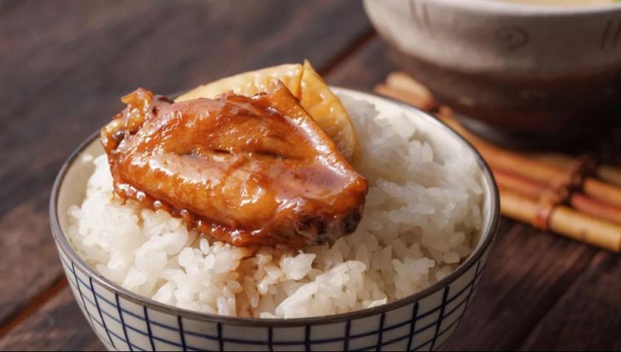 중국인이 만드는 죽순 닭찜🍗 (8.63MB)_8.jpg