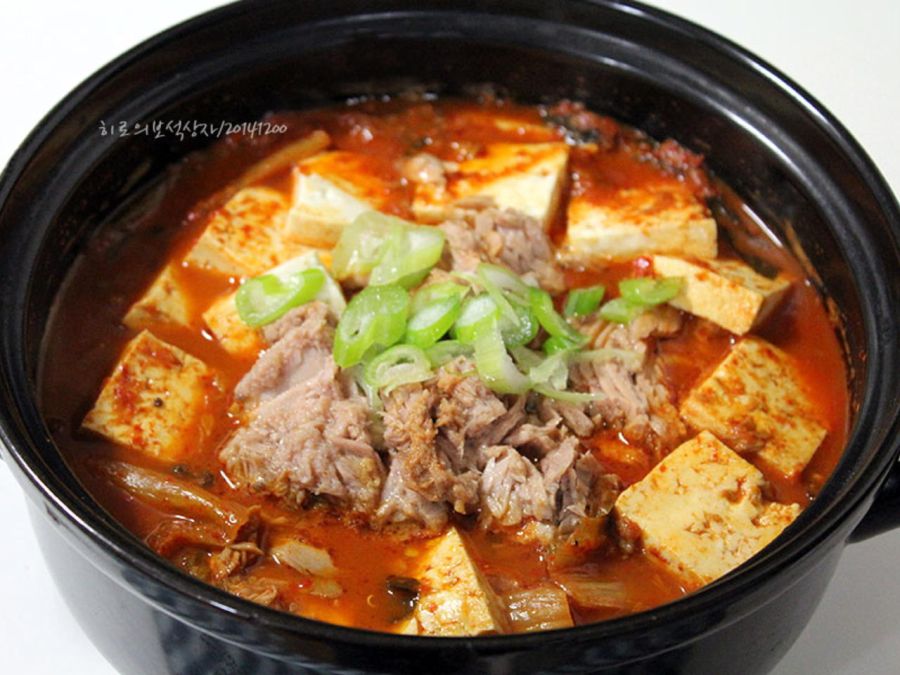 둘 중 어느쪽을 선호하는가_1.jpg