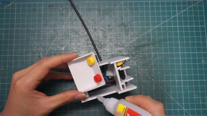 동물의숲 너굴포트 만들기_33.png