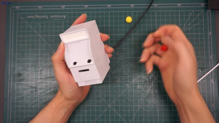 동물의숲 너굴포트 만들기_38.png