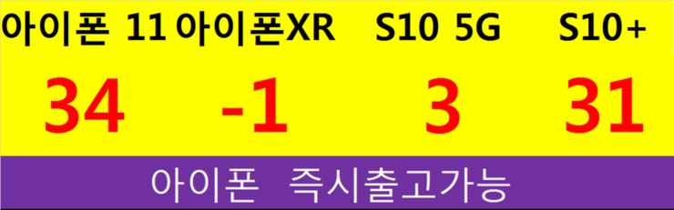 영등포1.png